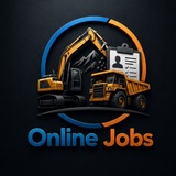 Online Jobs
