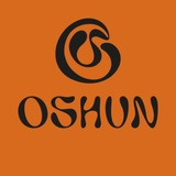 OSHUN.store