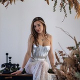 taroborona