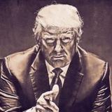 TRUMP`s ARMY ๐บ๐ธ
