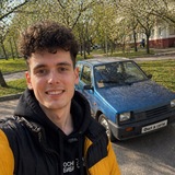 Фил в сети