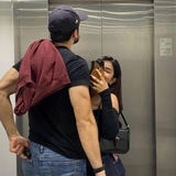 حــيَاة ♥️