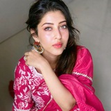 Sonarika Bhadoria π