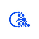 QuantWise