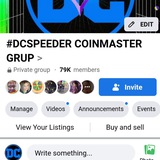 COIN MASTER INFO BY AMAN