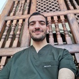 تحديَّات مُحارِب