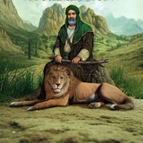 قــــــنـــــــٌآة وُلَآيـــــــّة عــــــــلَيـــــــّه