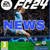 FC 24 ITA
