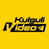 Kulguli Videolar 🎬
