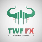 Trade Without Fear Forex