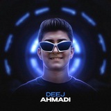DJ/AHMADII