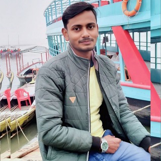 MGKVP Wala (SATYA)