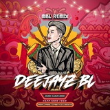 DeeJayz BL