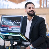 سازان موزیک مهاباد