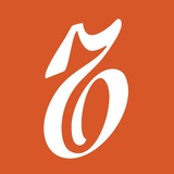 Коммерсантъ Конференции