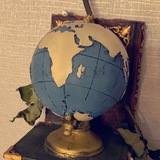 عالمي الماينوصـف🌍