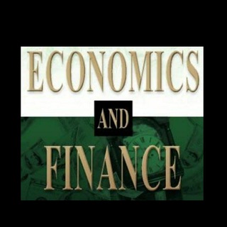 Economics & Finance Books + MP3