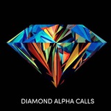 Diamond Alpha Calls ๐