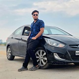 Trade With Akash πΈ π€