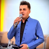 کانال رسمی فرزاد خالدی