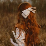 اقتباسات كتابات وعبارات جميله