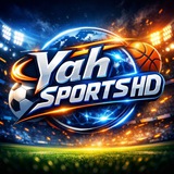 YahSportsHD