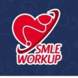 Smle workup