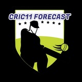 CRIC11 FORECAST