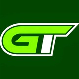 GT RACING 🐎