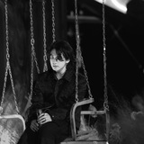 Jungkook gifs π°