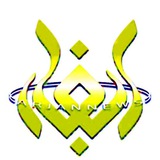 ارجان نیوز خبر بهبهان