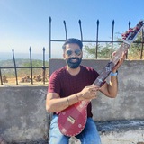 Amit Mahajan Chemistry Pw