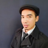 أحمد أبوعرب - Ahmed Abo Arab
