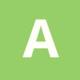 Афганский инсайдер