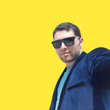 English SEO Saeed Ahmadi 📈