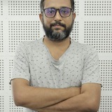 Learn with Prasanth