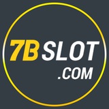 7Bslot.com(slots 777)