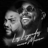 Estrenos Musicales Cuba ๐จ๐บ