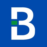 Betbola