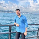 BİTCOŞAR Yatırımcı 💎