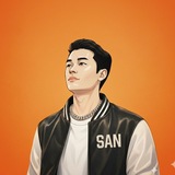 SAN GAME STORE π²π²