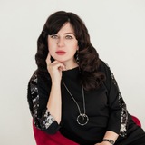 Психолог Дубинина Наталья Алекссеевна