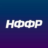 Национальная федерация флорбола России