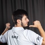 dazz