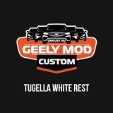 DevBlog_Tugella_WhiteRest GMCustoms