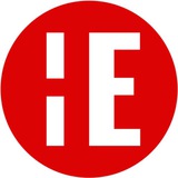 ЕЩЁ НЕ МАТЧ