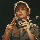Moviegasm
