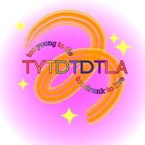 траляляля