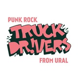 Truckdrivers