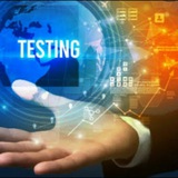 Learn Manual & Automation Testing